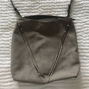 Rebecca Minkoff Hobo Purse